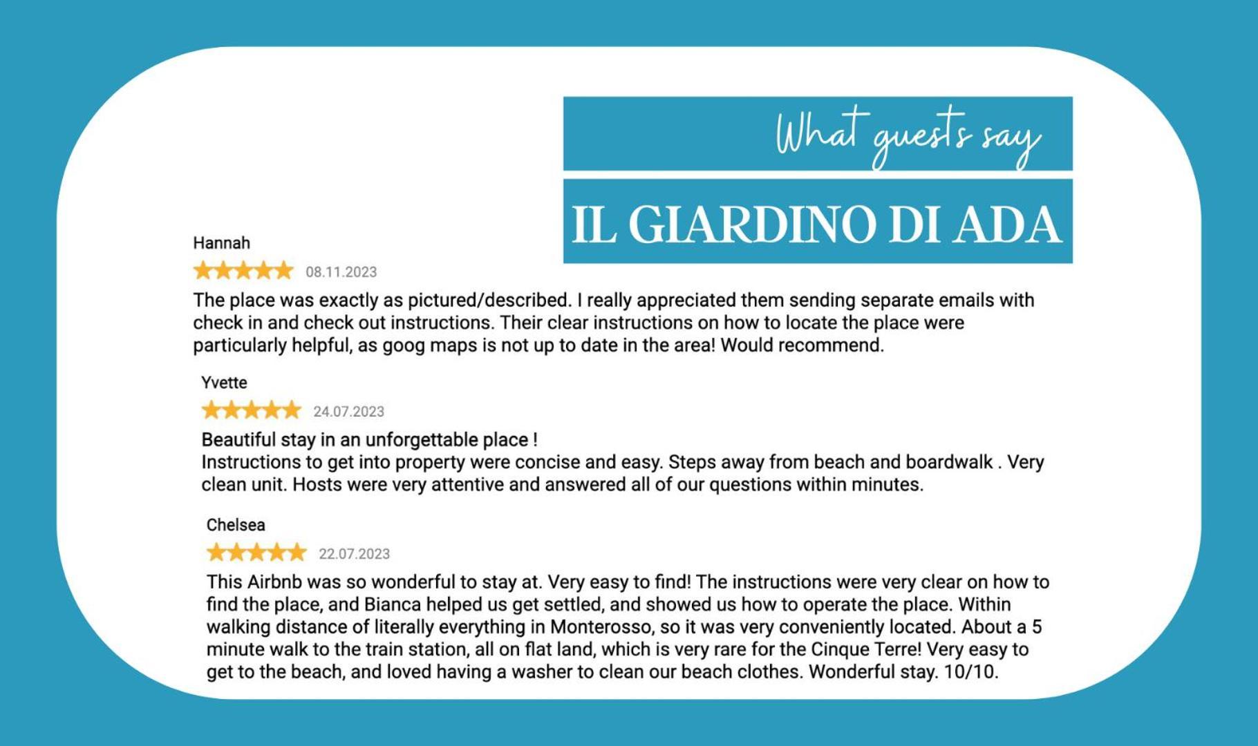 Il Giardino Di Ada Ground Floor Studio With Ac And Patio مونتيروسّو ال ماري المظهر الخارجي الصورة